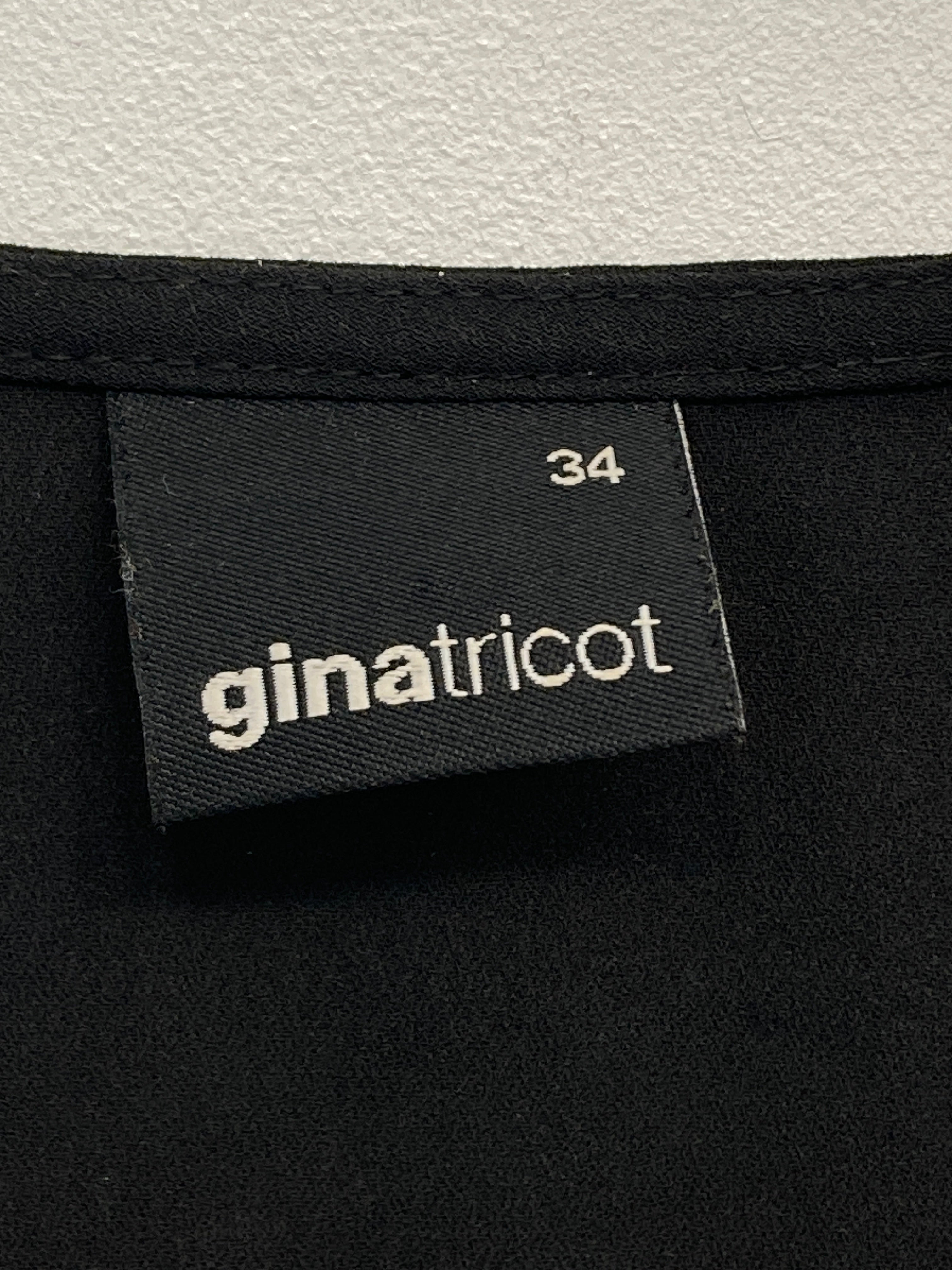 Gina Tricot Jakke